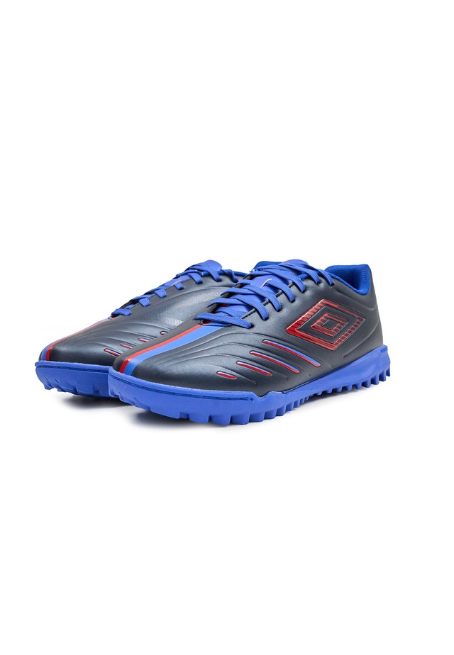 Umbro Sneaker »Umbro Tocco VI Team TF«