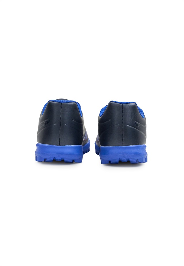 Umbro Sneaker »Umbro Tocco VI Team TF«