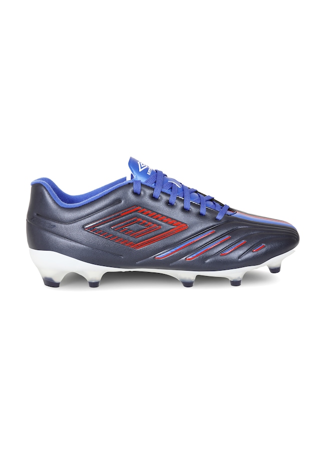 Umbro Sneaker »Umbro Tocco VI Team TF«