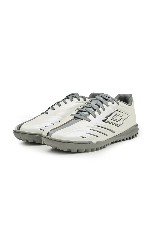 Umbro Sneaker »Umbro Tocco VI Team TF«