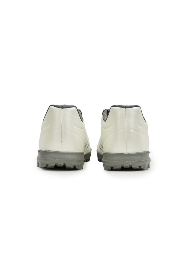 Umbro Sneaker »Umbro Tocco VI Team TF«