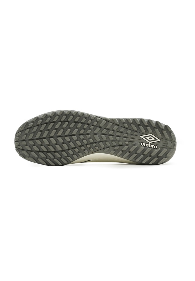 Umbro Sneaker »Umbro Tocco VI Team TF«