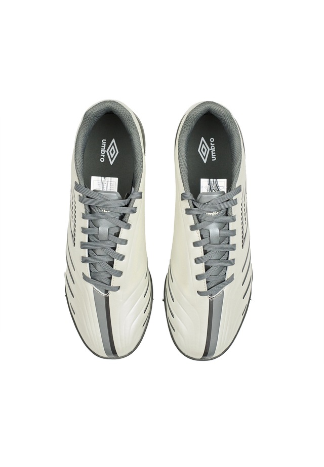 Umbro Sneaker »Umbro Tocco VI Team TF«