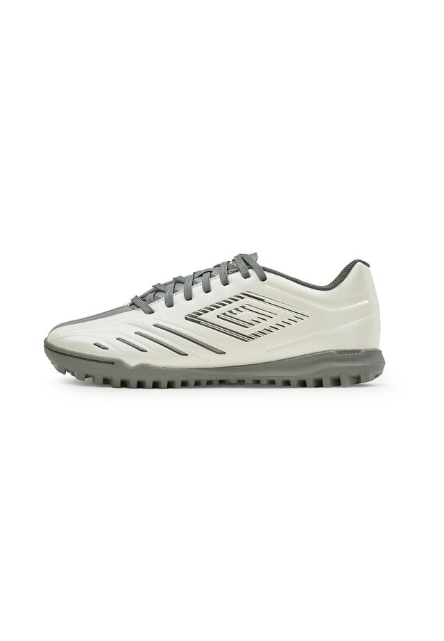Umbro Sneaker »Umbro Tocco VI Team TF«