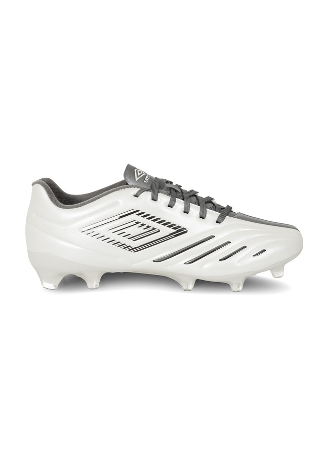 Umbro Sneaker »Umbro Tocco VI Team FG«