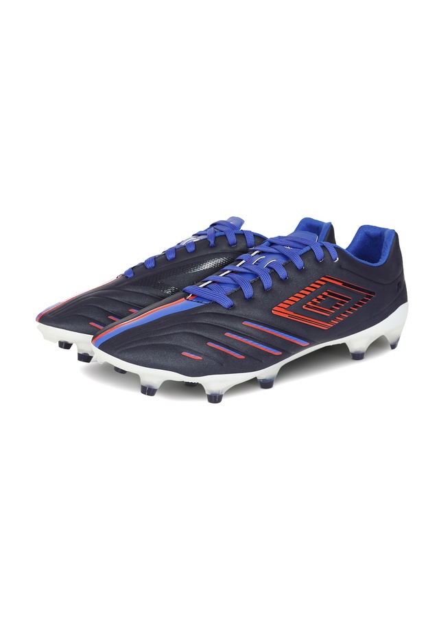 Umbro Sneaker »Umbro Tocco VI Premier FG«