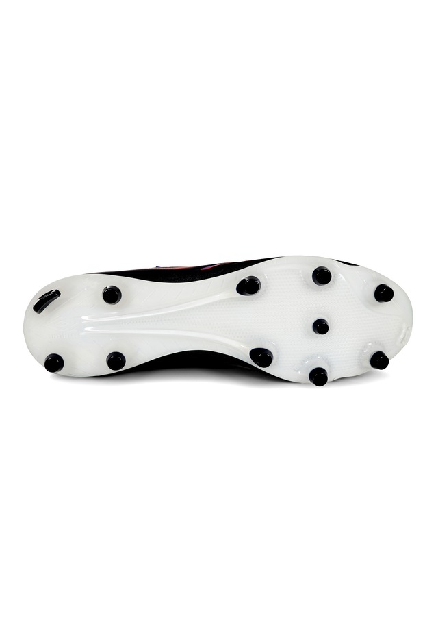 Umbro Sneaker »Umbro Tocco VI Premier FG«