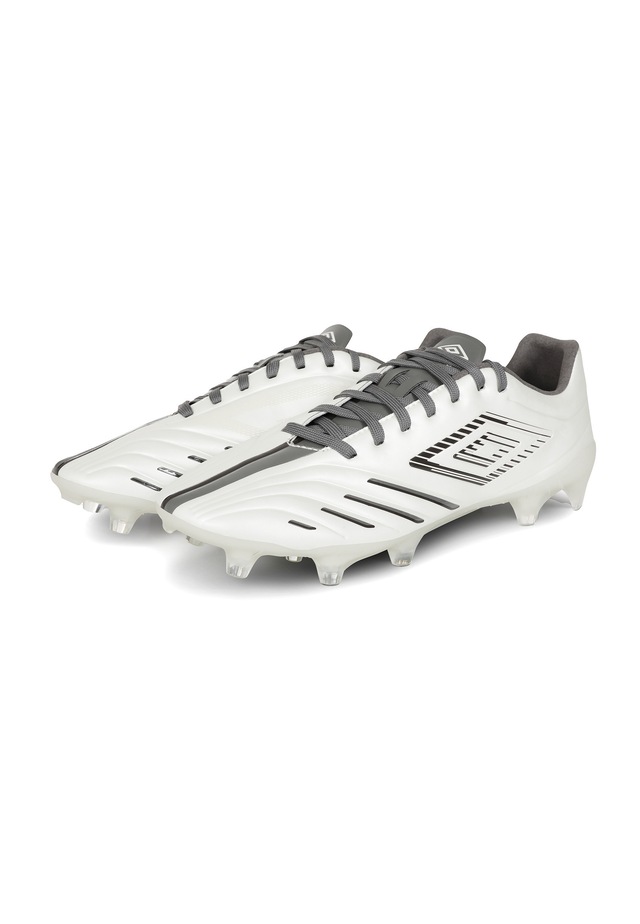 Umbro Sneaker »Umbro Tocco VI Premier FG«