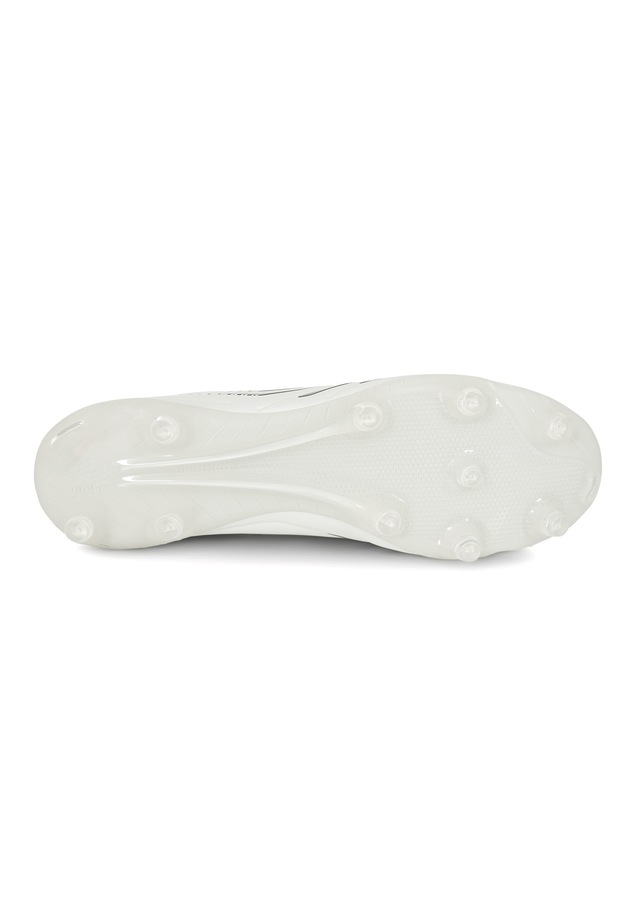 Umbro Sneaker »Umbro Tocco VI Premier FG«