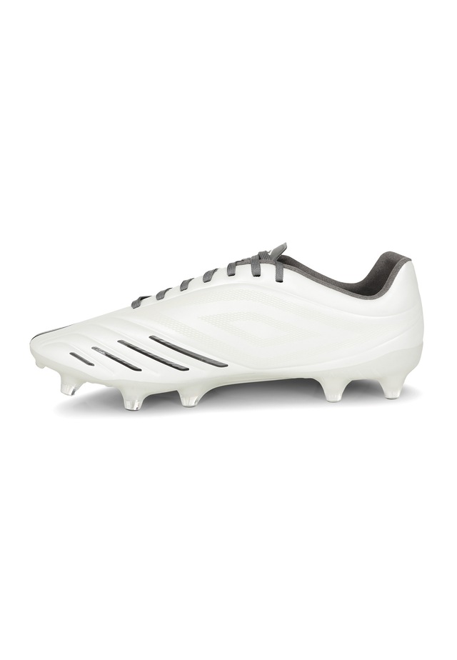 Umbro Sneaker »Umbro Tocco VI Premier FG«