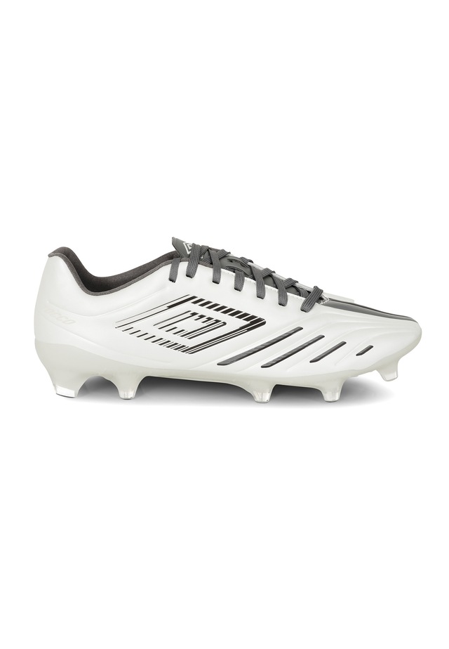 Umbro Sneaker »Umbro Tocco VI Premier FG«