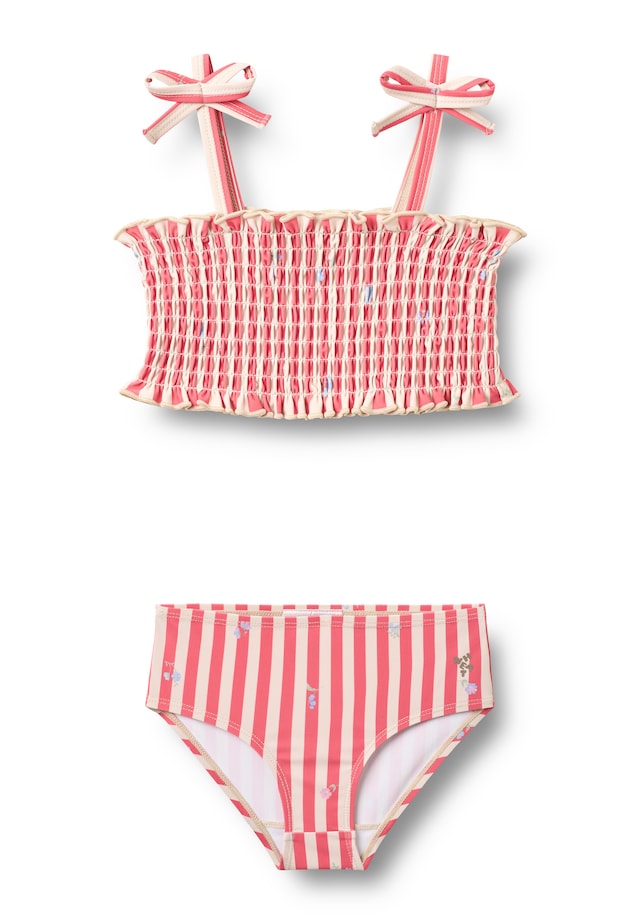 WHEAT Bügel-Bikini »WHEAT Bikini Carla«