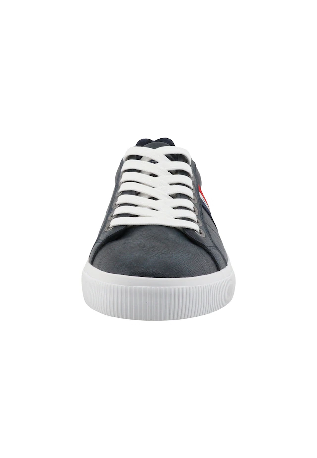 TOM TAILOR Sneaker »Tom Tailor Sneaker Low«