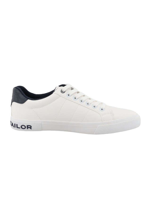 TOM TAILOR Sneaker »Tom Tailor Sneaker Low«