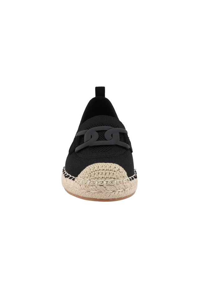 TOM TAILOR Outdoorschuh »Tom Tailor Slippers«