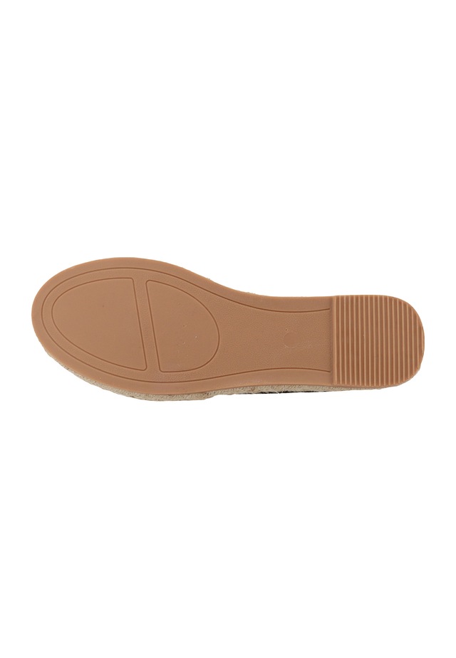 TOM TAILOR Outdoorschuh »Tom Tailor Slippers«