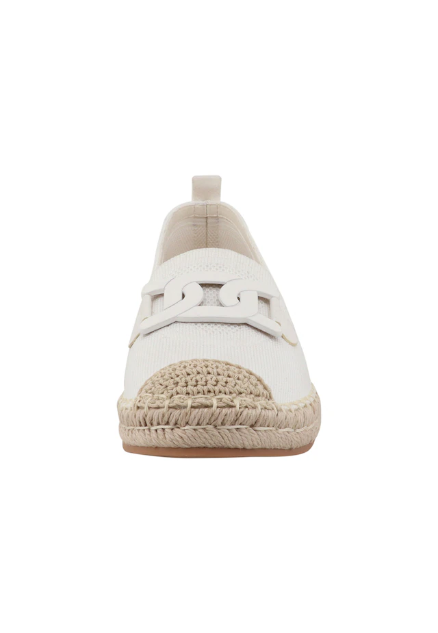 TOM TAILOR Outdoorschuh »Tom Tailor Slippers«