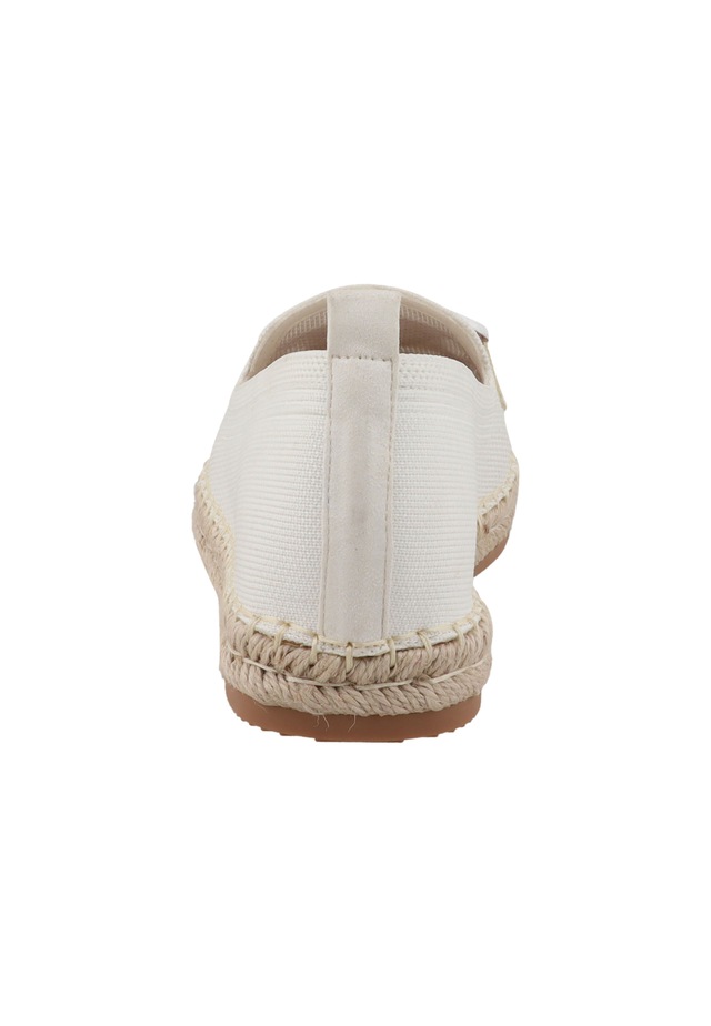 TOM TAILOR Outdoorschuh »Tom Tailor Slippers«
