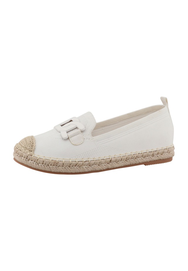 TOM TAILOR Outdoorschuh »Tom Tailor Slippers«