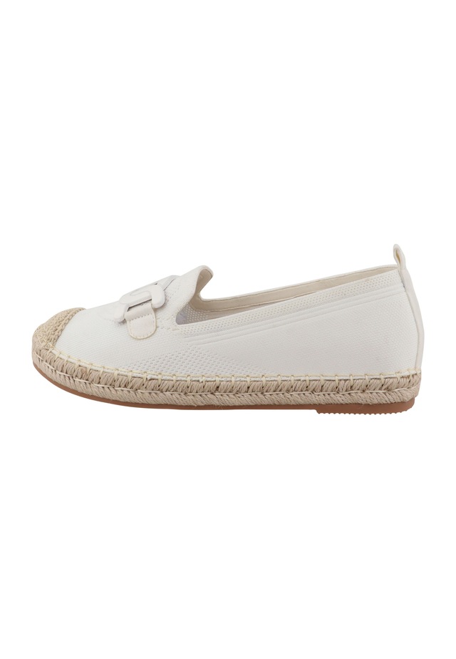 TOM TAILOR Outdoorschuh »Tom Tailor Slippers«