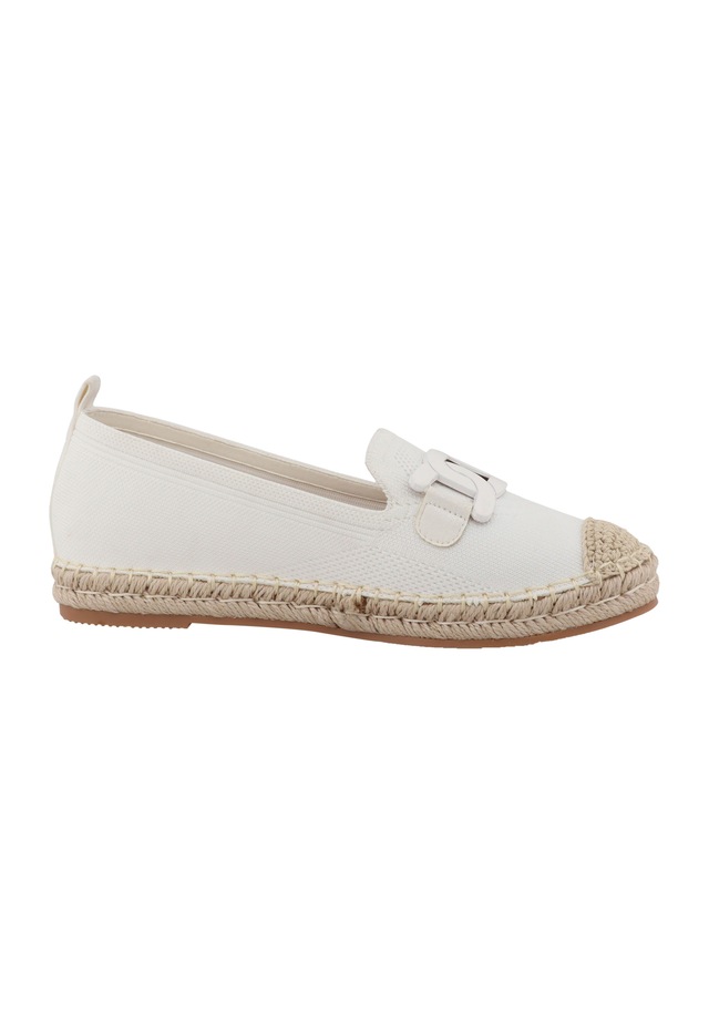 TOM TAILOR Outdoorschuh »Tom Tailor Slippers«