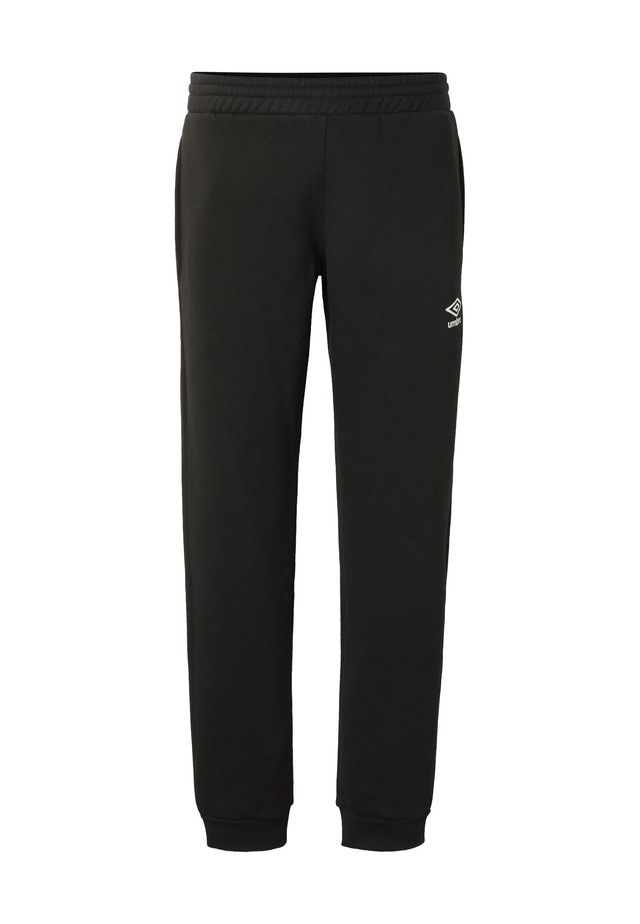 Umbro Sweathose »Umbro Team Skinny Jogpant«