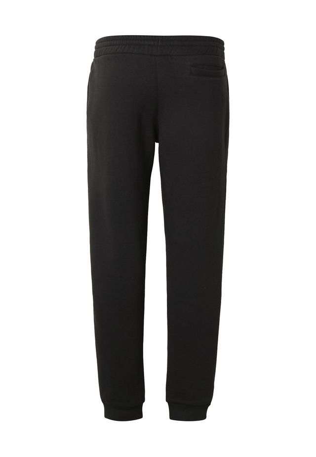 Umbro Sweathose »Umbro Team Skinny Jogpant«