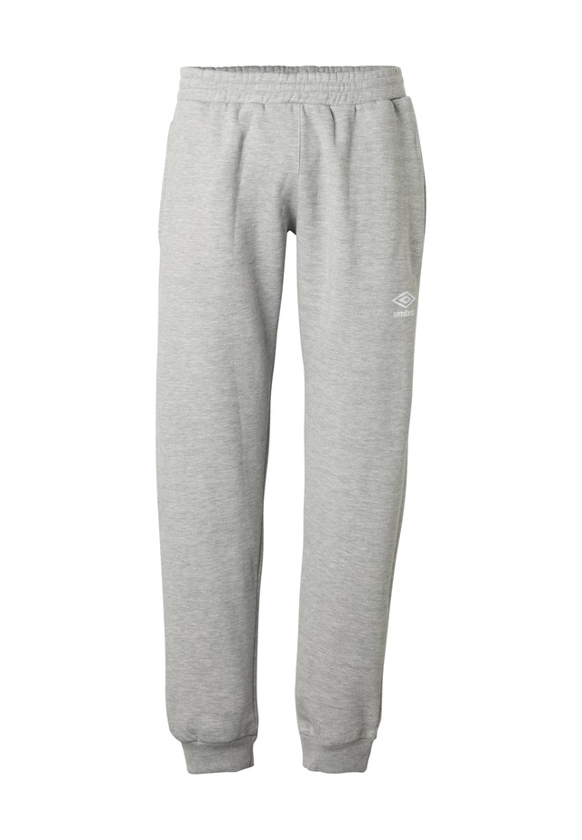 Umbro Sweathose »Umbro Team Skinny Jogpant«