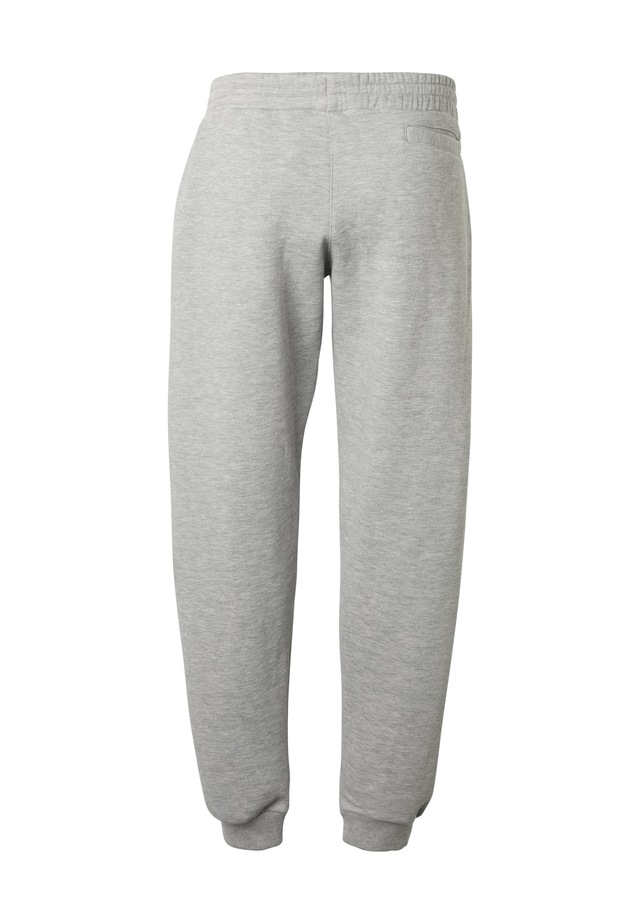 Umbro Sweathose »Umbro Team Skinny Jogpant«