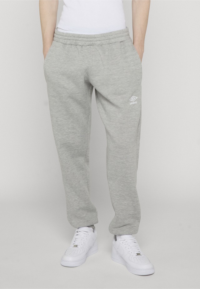 Umbro Sweathose »Umbro Team Skinny Jogpant«