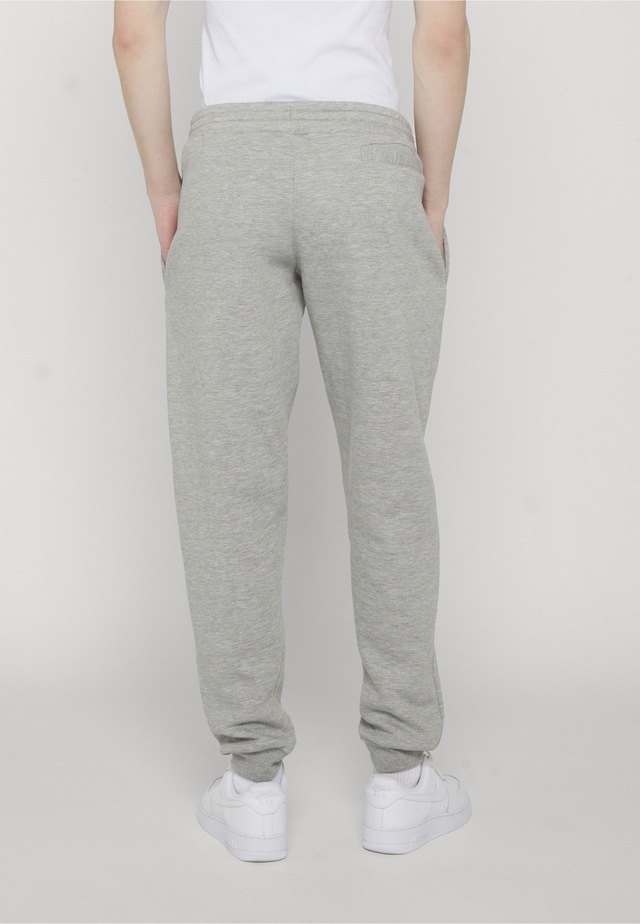 Umbro Sweathose »Umbro Team Skinny Jogpant«