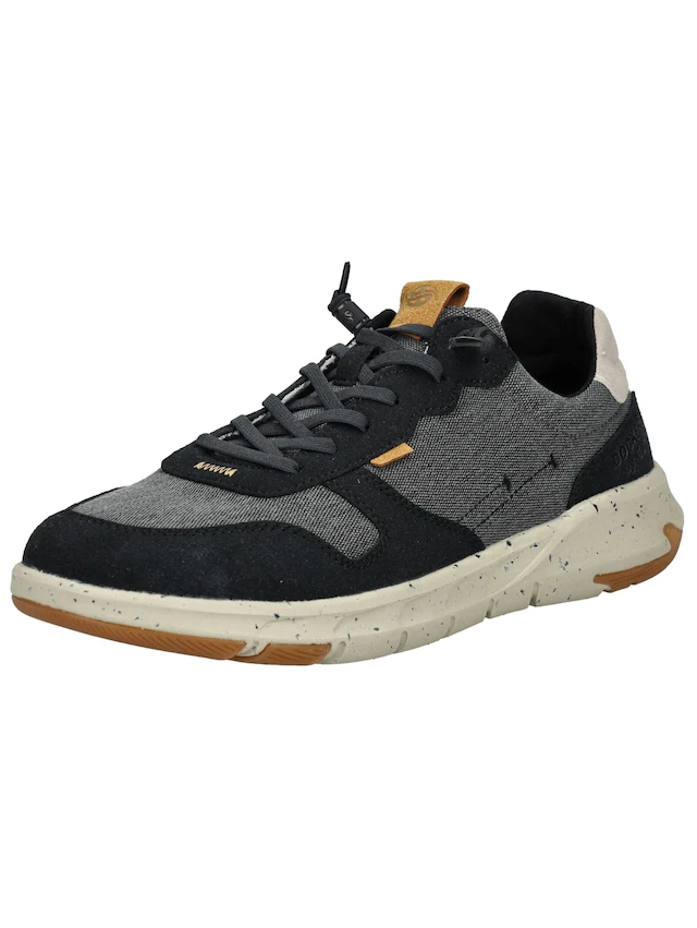 Dockers by Gerli Sneaker »Dockers by Gerli Sneaker Textil«