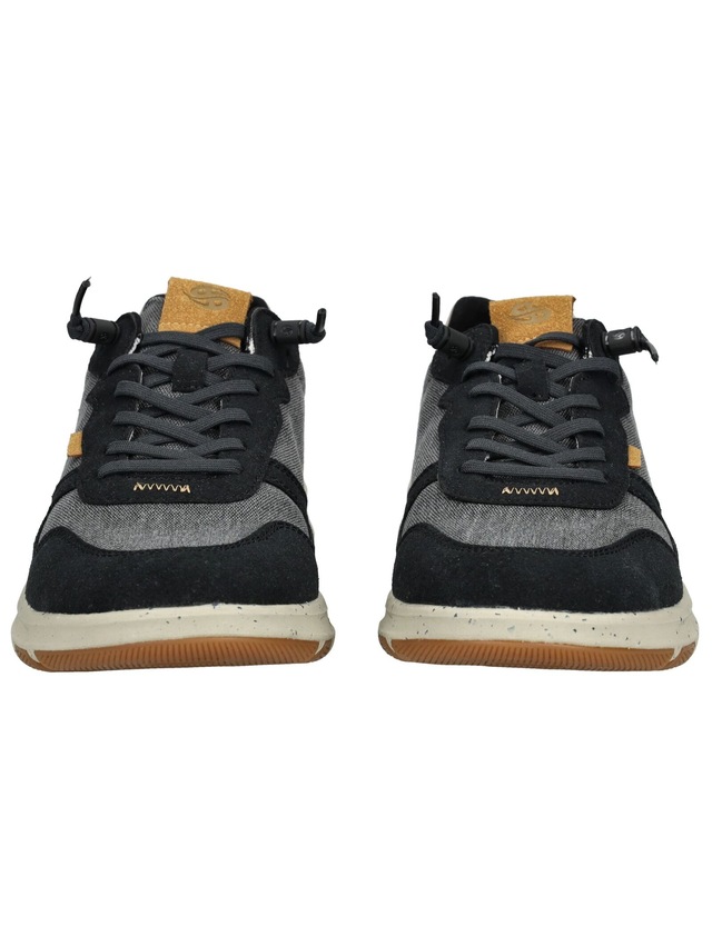 Dockers by Gerli Sneaker »Dockers by Gerli Sneaker Textil«