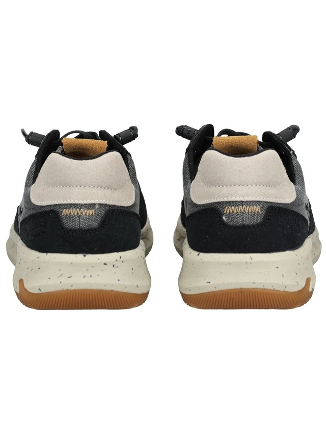 Dockers by Gerli Sneaker »Dockers by Gerli Sneaker Textil«