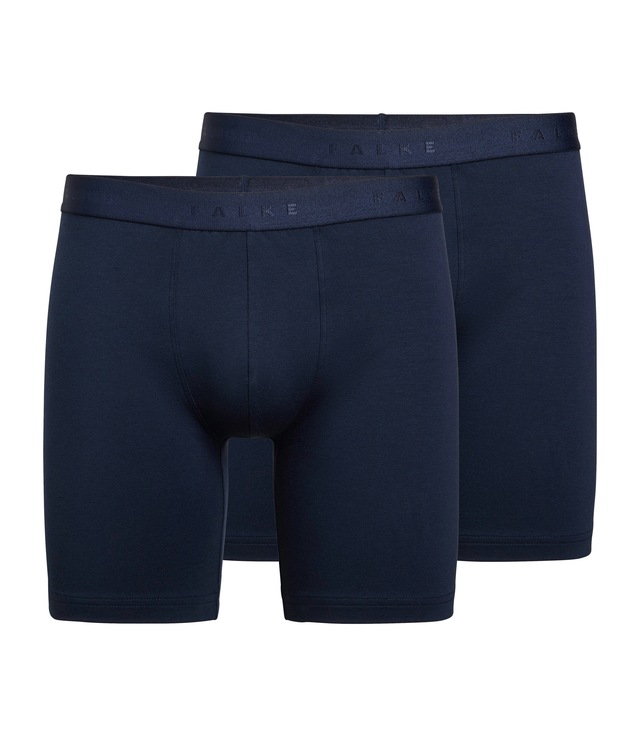 FALKE Boxer »Daily Comfort« 2 Stk.