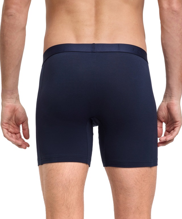 FALKE Boxer »Daily Comfort« 2 Stk.
