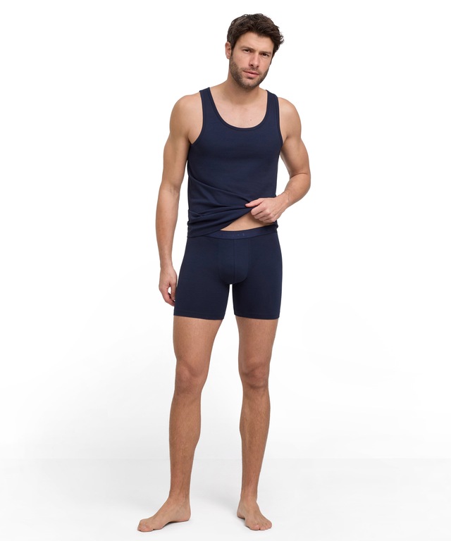 FALKE Boxer »Daily Comfort« 2 Stk.