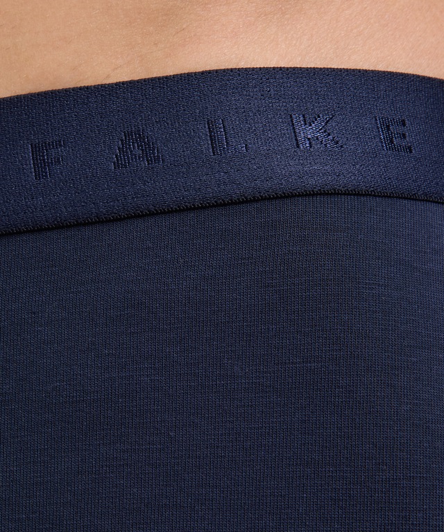 FALKE Boxer »Daily Comfort« 2 Stk.