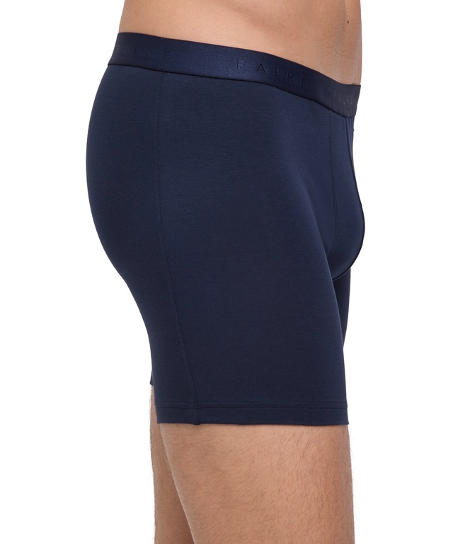 FALKE Boxer »Daily Comfort« 2 Stk.