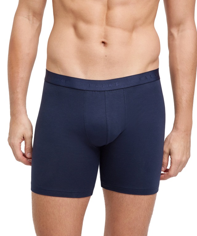 FALKE Boxer »Daily Comfort« 2 Stk.