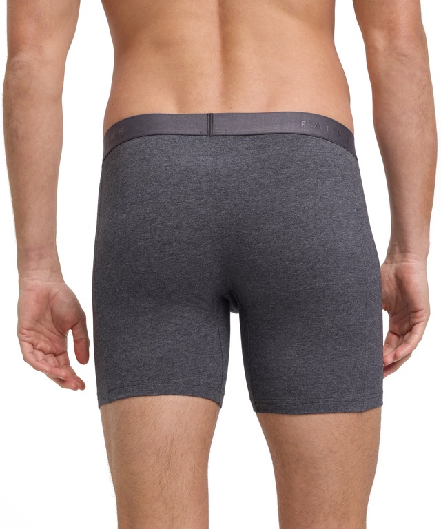 FALKE Boxer »Daily Comfort« 2 Stk.