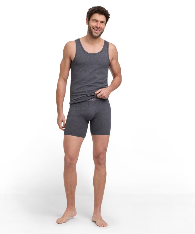 FALKE Boxer »Daily Comfort« 2 Stk.