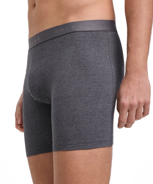 FALKE Boxer »Daily Comfort« 2 Stk.