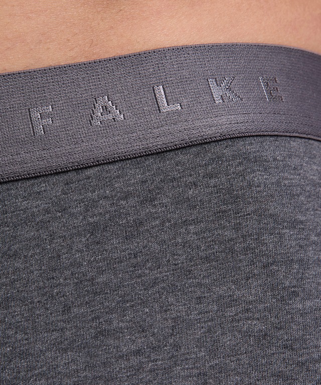 FALKE Boxer »Daily Comfort« 2 Stk.