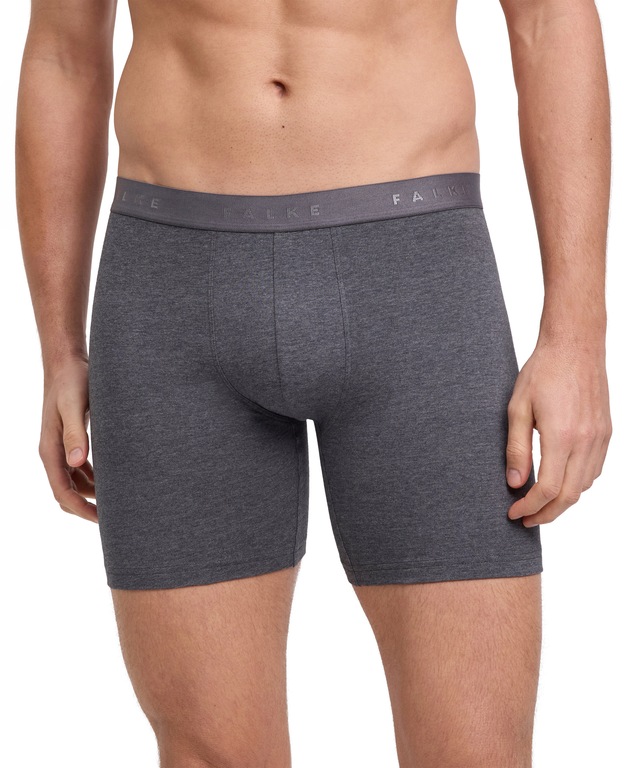 FALKE Boxer »Daily Comfort« 2 Stk.
