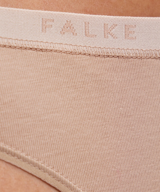 FALKE Tanga »Daily Comfort« 2 Stk.