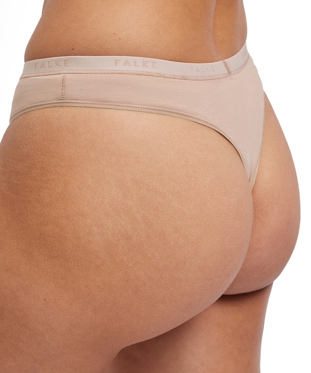 FALKE Tanga »Daily Comfort« 2 Stk.