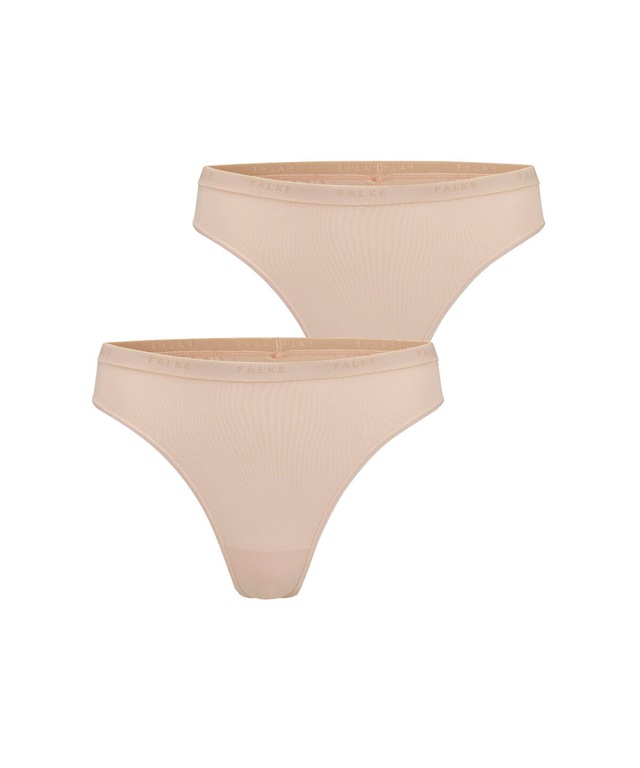 FALKE Tanga »Daily Comfort« 2 Stk.
