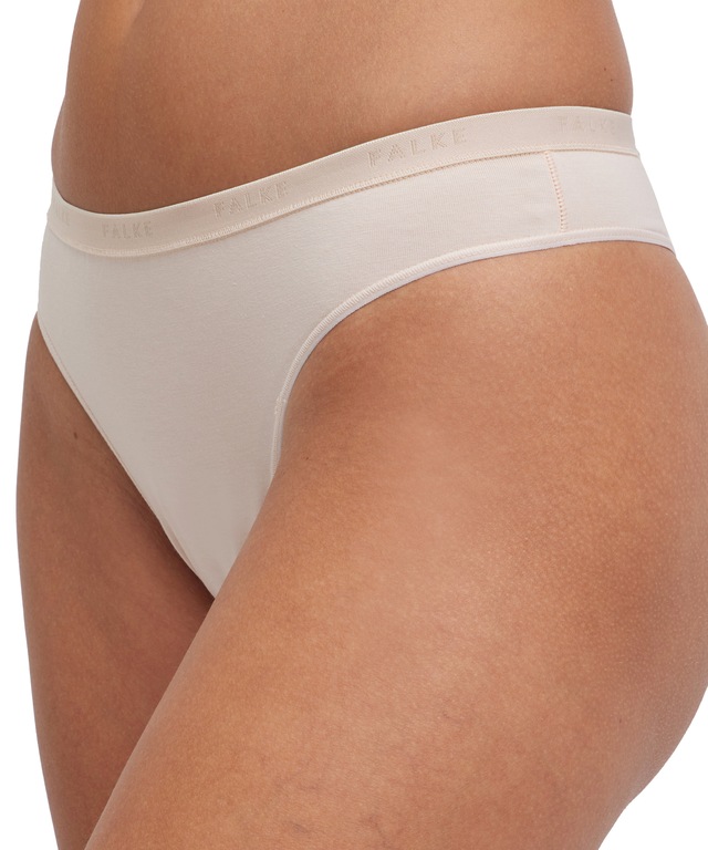 FALKE Tanga »Daily Comfort« 2 Stk.