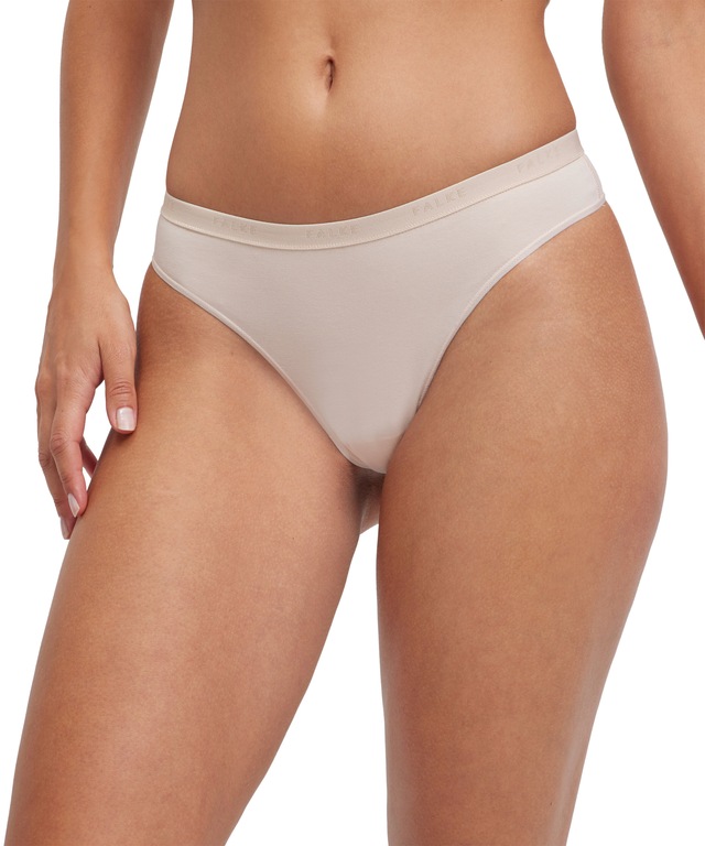 FALKE Tanga »Daily Comfort« 2 Stk.
